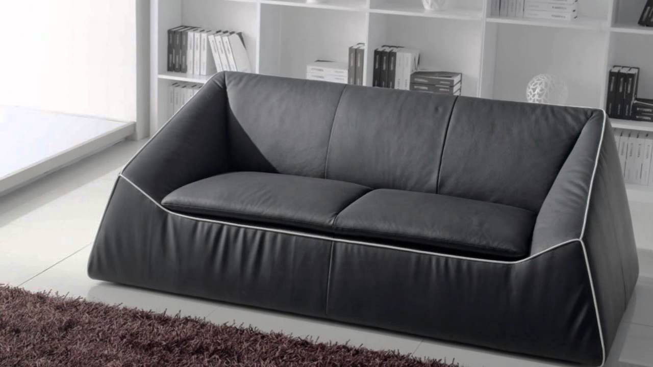 Sofa Günstig
 designer sofa günstig – Deutsche Dekor 2017 – line Kaufen