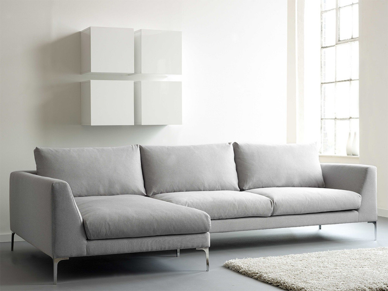 Sofa Günstig
 designer sofa günstig – Deutsche Dekor 2017 – line Kaufen