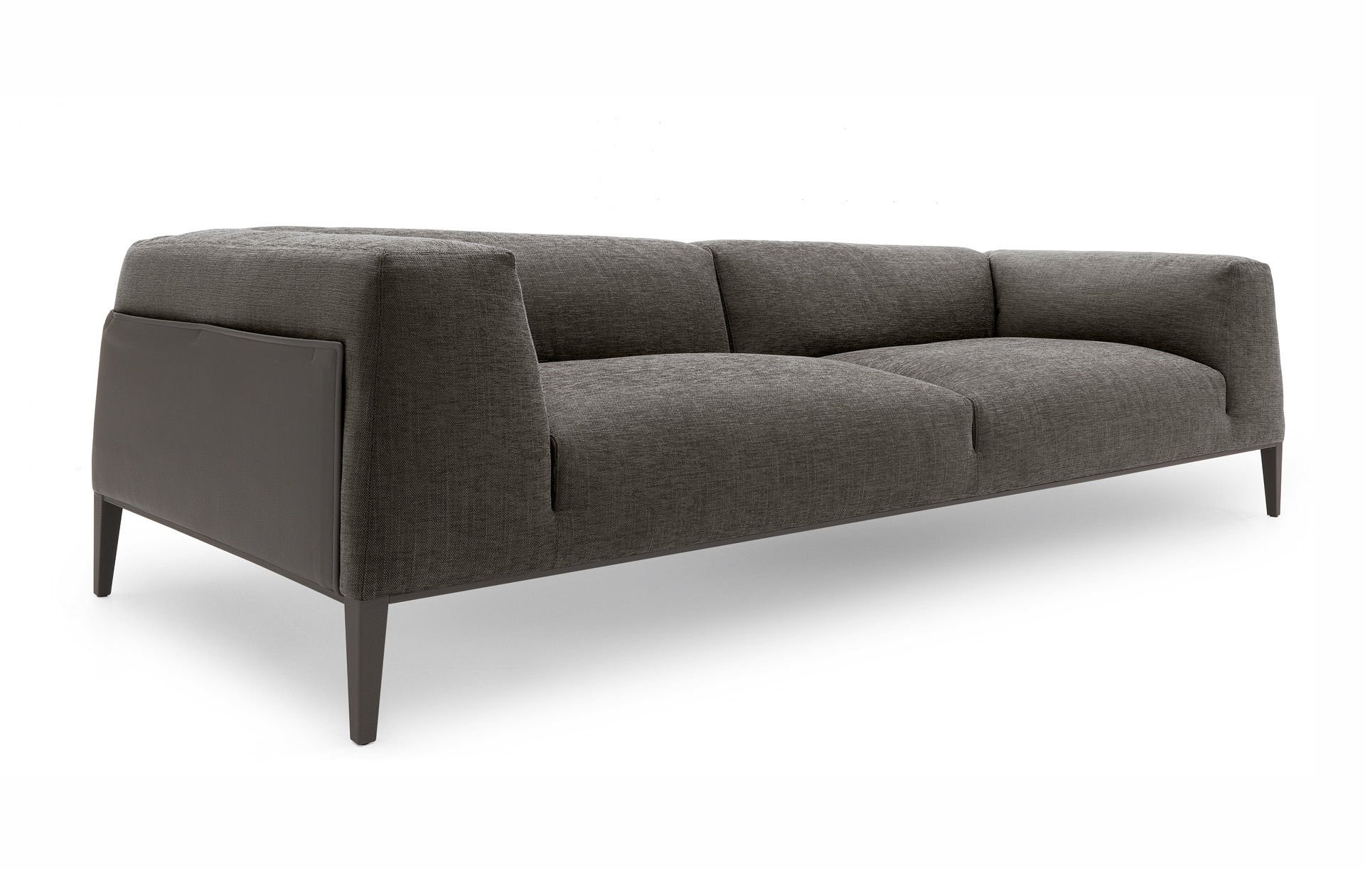 Sofa Günstig
 designer sofa günstig – Deutsche Dekor 2018 – line Kaufen