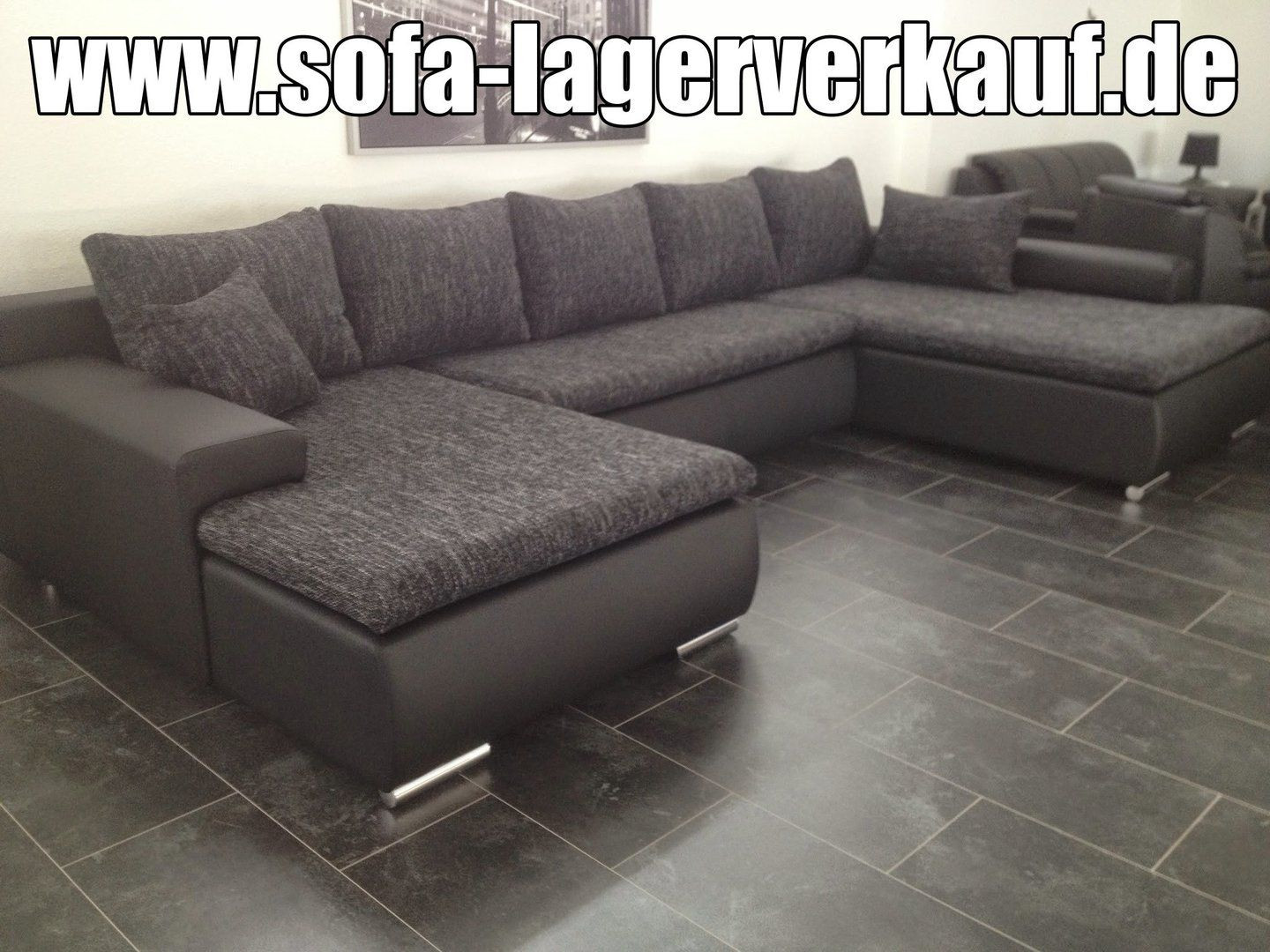 Sofa Günstig
 Möbel günstig kaufen lagerverkauf Sof…