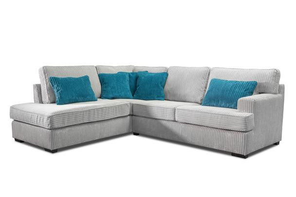 Sofa Günstig
 Sofa modul günstig Sofas Sofas Sessel & Stühle bei