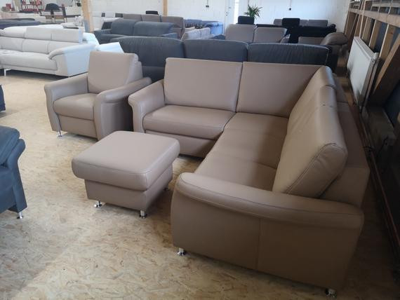 Sofa Günstig Kaufen
 Sofa Leder Sofa Sitzgruppe Sessel Sofa günstig kaufen