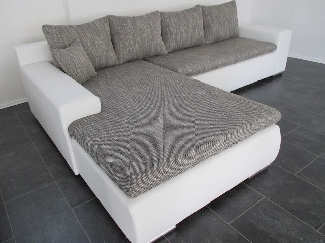 Sofa Günstig Kaufen
 Möbel günstig kaufen Polstermöbel Lager und