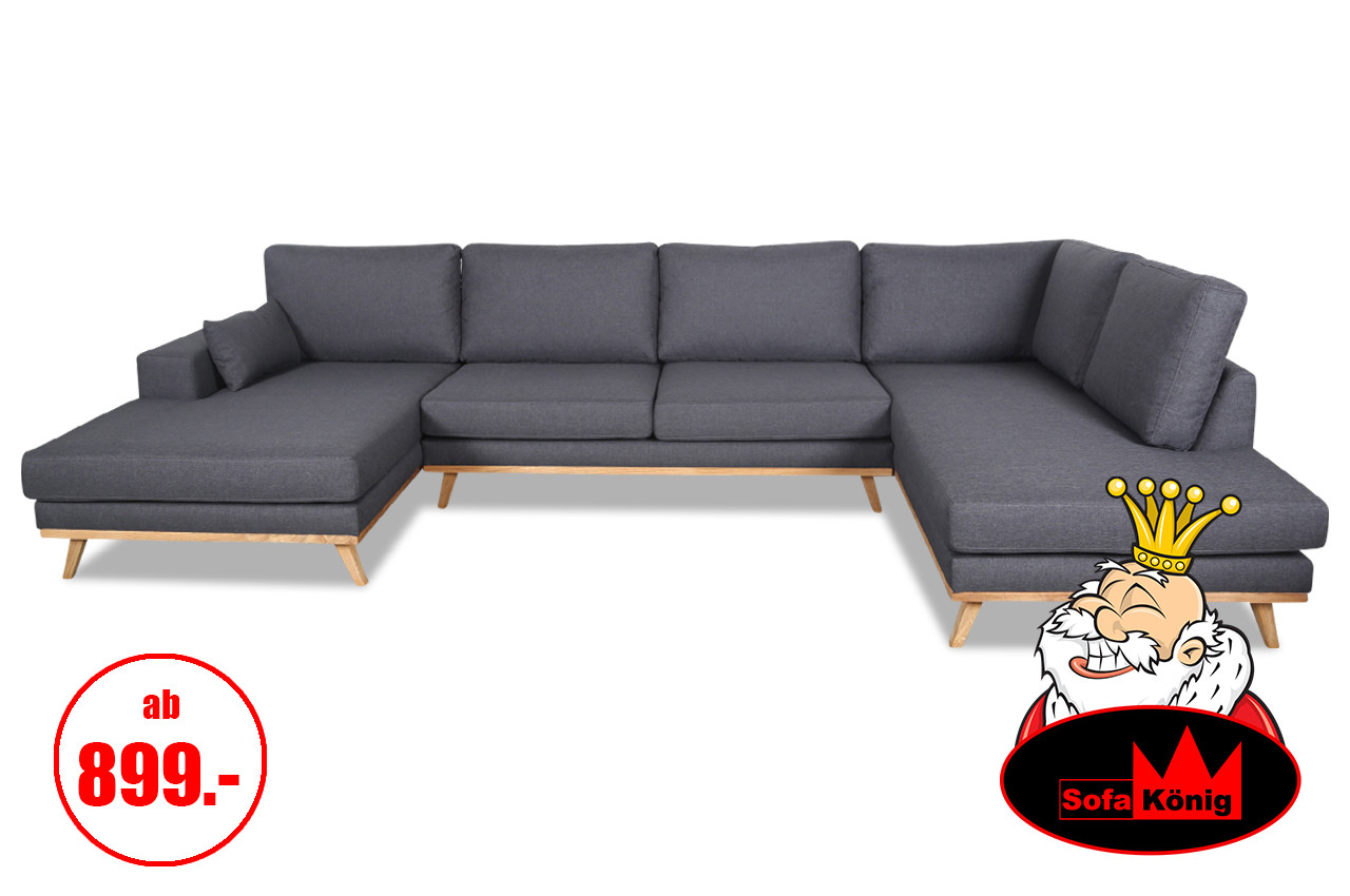 Sofa Günstig Kaufen
 Sofa Guenstig Kaufen Möbelhaus Düsseldorf NRW XXL