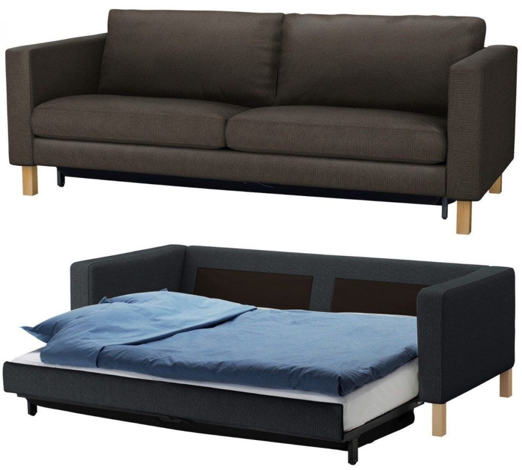 Sofa Ikea
 Loveseat Sleeper Sofa for Convertible Furniture Piece