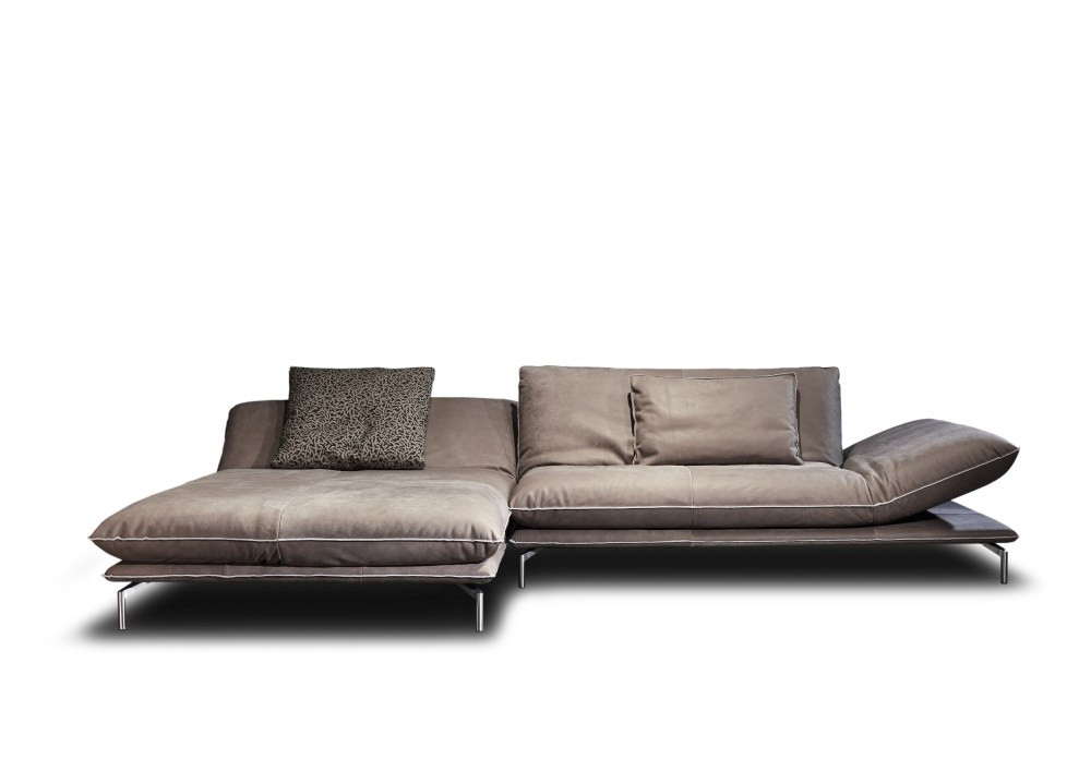 Sofa Kaufen
 Bullfrog Sofa Kaufen