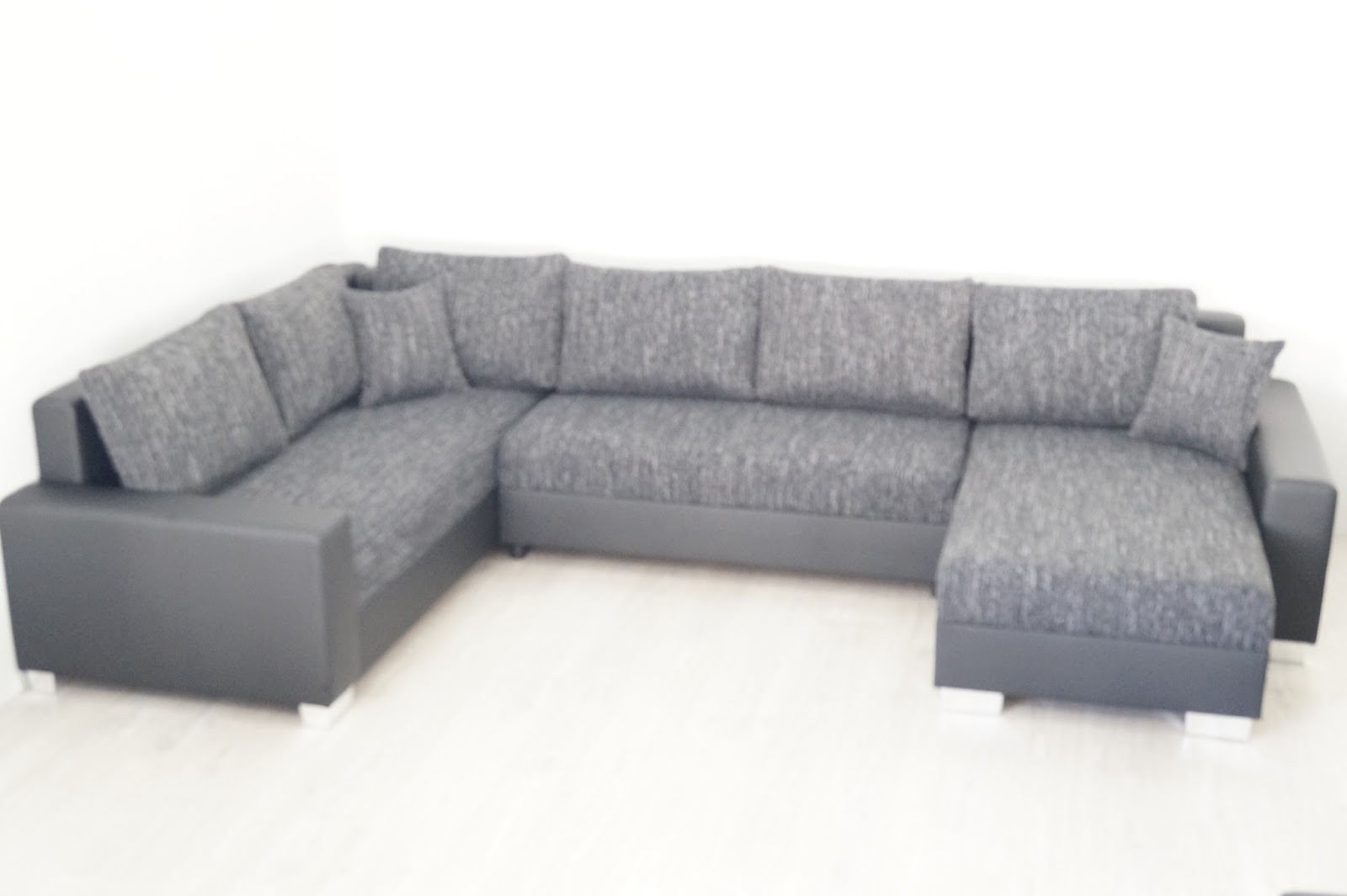 Sofa Kaufen Günstig
 Sofa Verkauf Elkenroth Von Günstig sofa Kaufen Design