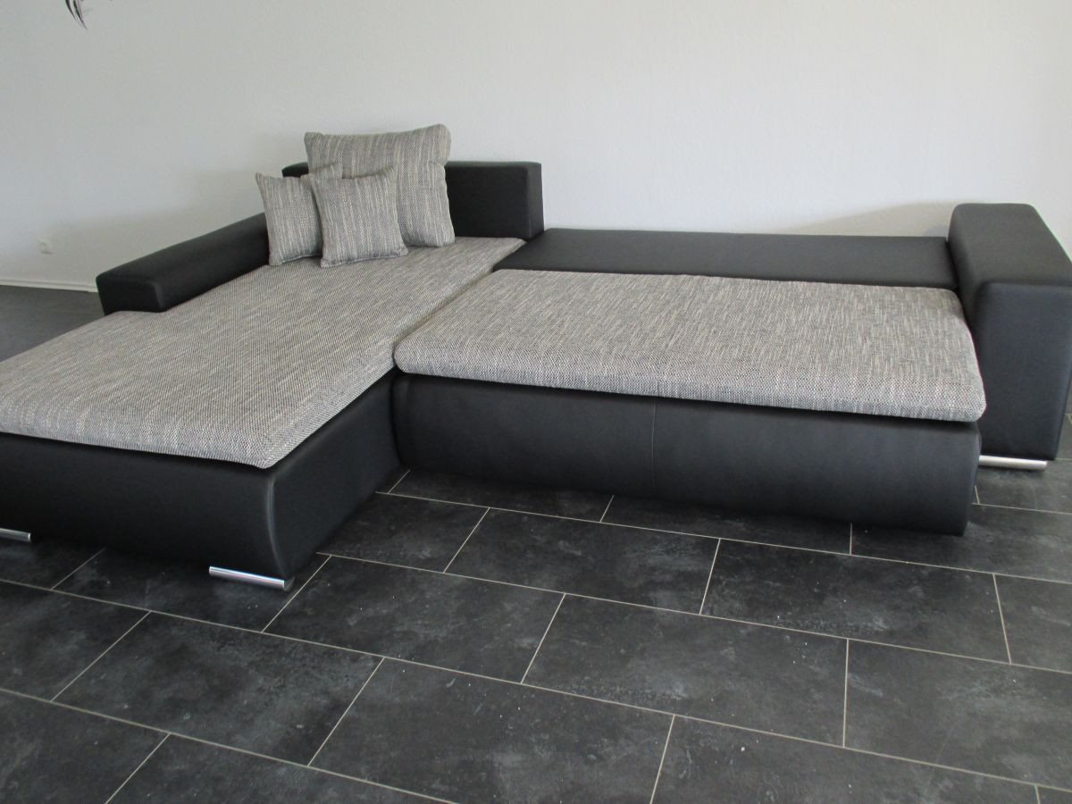 Sofa Kaufen Günstig
 Joka Big sofa Von Günstig sofa Kaufen Ideen