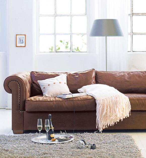 Sofa Kolonialstil
 Sofas Landhausstil Kolonialstil sofa kolonialstil sofa