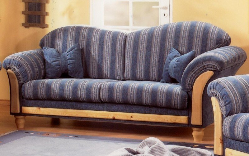 Sofa Landhausstil
 sofa im landhausstil Bestseller Shop für Möbel und