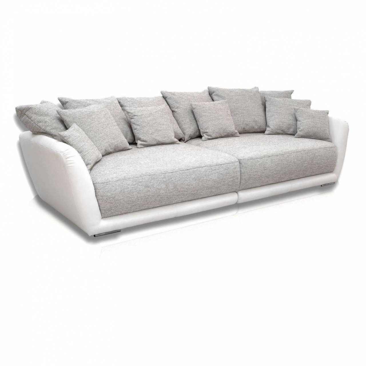 Sofa Mit Recamiere
 Sofa Doppel Recamiere Komfort Sofa Mit Recamiere Und