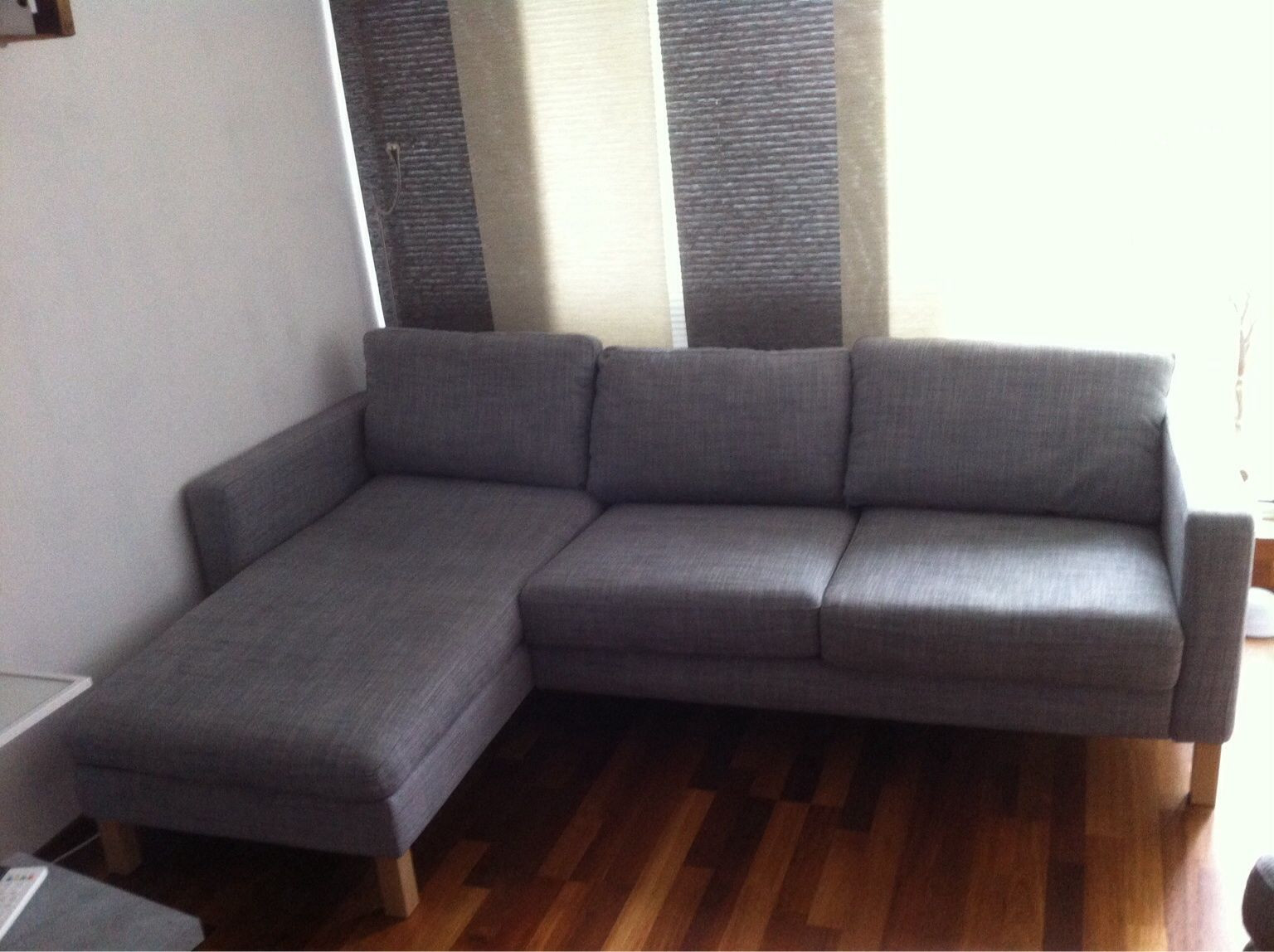 Sofa Mit Recamiere
 Sofas Mit Recamiere Cool Sitzer Sofa Mit Recamiere New