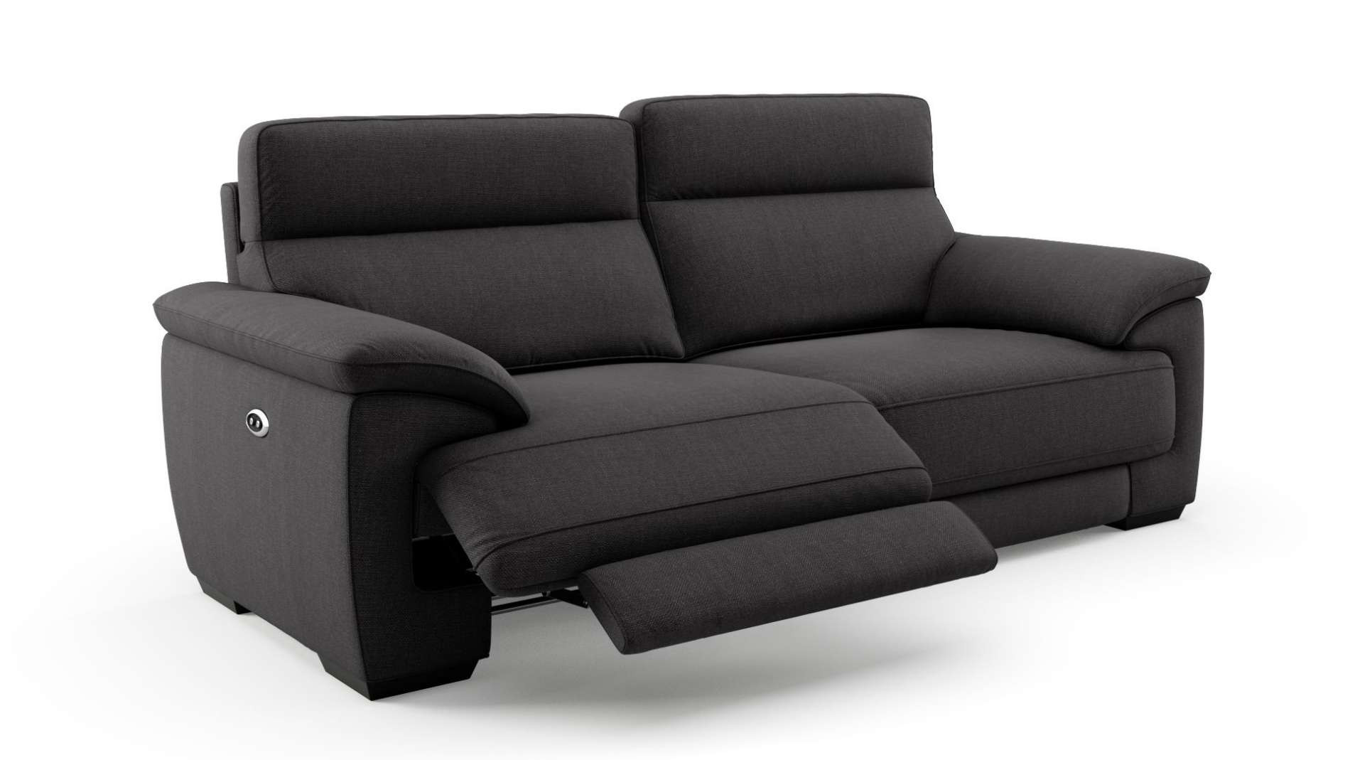 Sofa Mit Relaxfunktion
 2 3 Sitzer Sofas Home Ideen