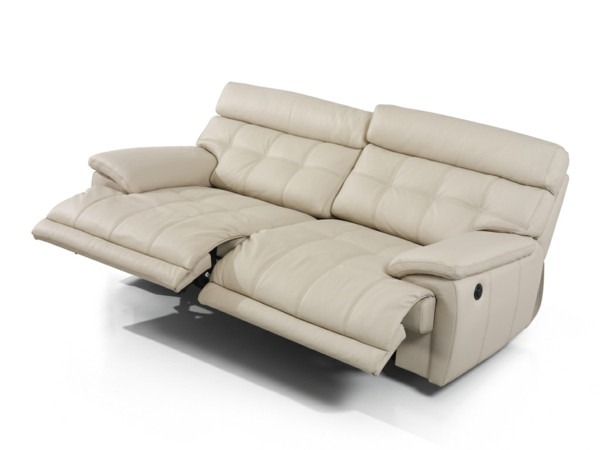 Sofa Mit Relaxfunktion
 Sofa mit Relaxfunktion Schenken Sie sich Komfort und