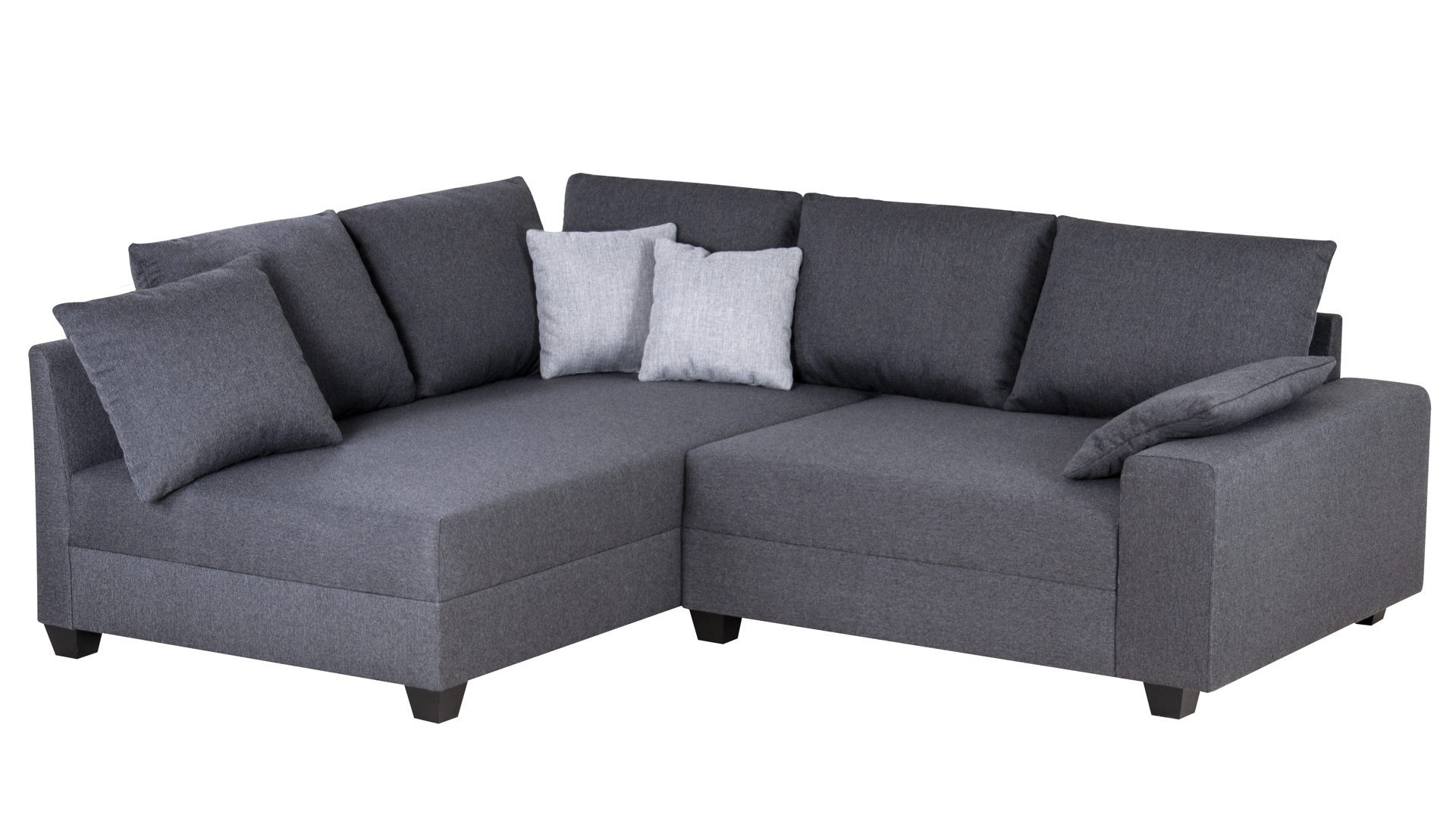 Sofa Mit Schlaffunktion
 Sofas Mit Schlaffunktion