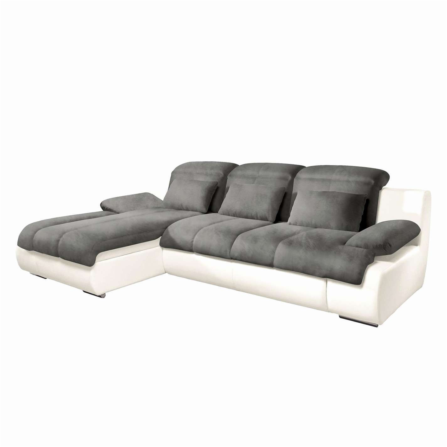 Sofa Mit Schlaffunktion Und Bettkasten
 Xxl sofa Mit Schlaffunktion Und Bettkasten Awesome Couch