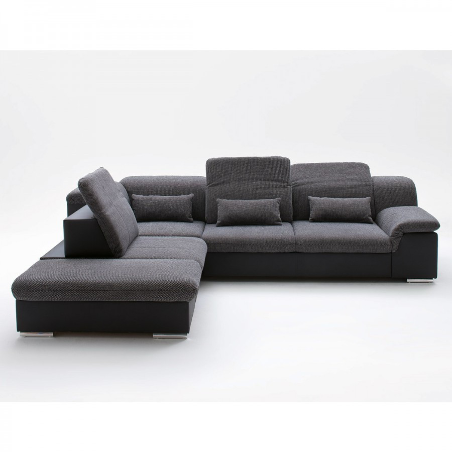 Sofa Mit Verstellbarer Sitztiefe
 Sofa Mit Verstellbarer Sitztiefe elegant couch mit