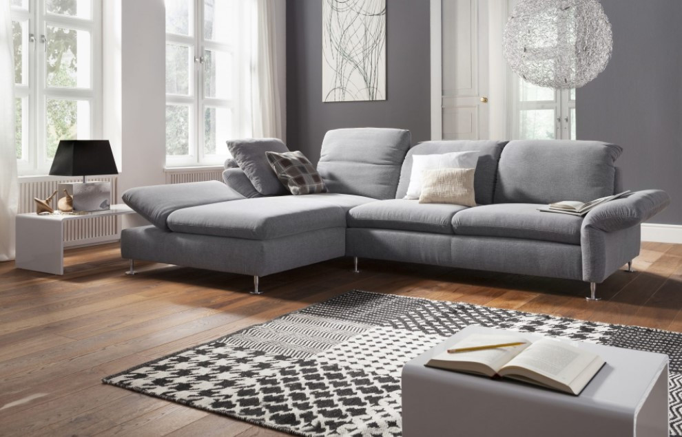 Sofa Mit Verstellbarer Sitztiefe
 Sofa Mit Verstellbarer Sitztiefe 2019