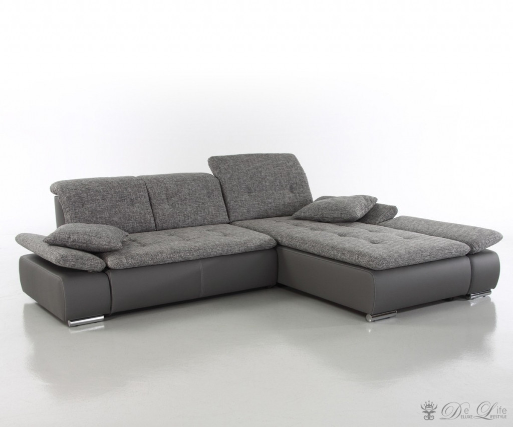 Sofa Mit Verstellbarer Sitztiefe
 Sofa Mit Verstellbarer Sitztiefe big sofa mit