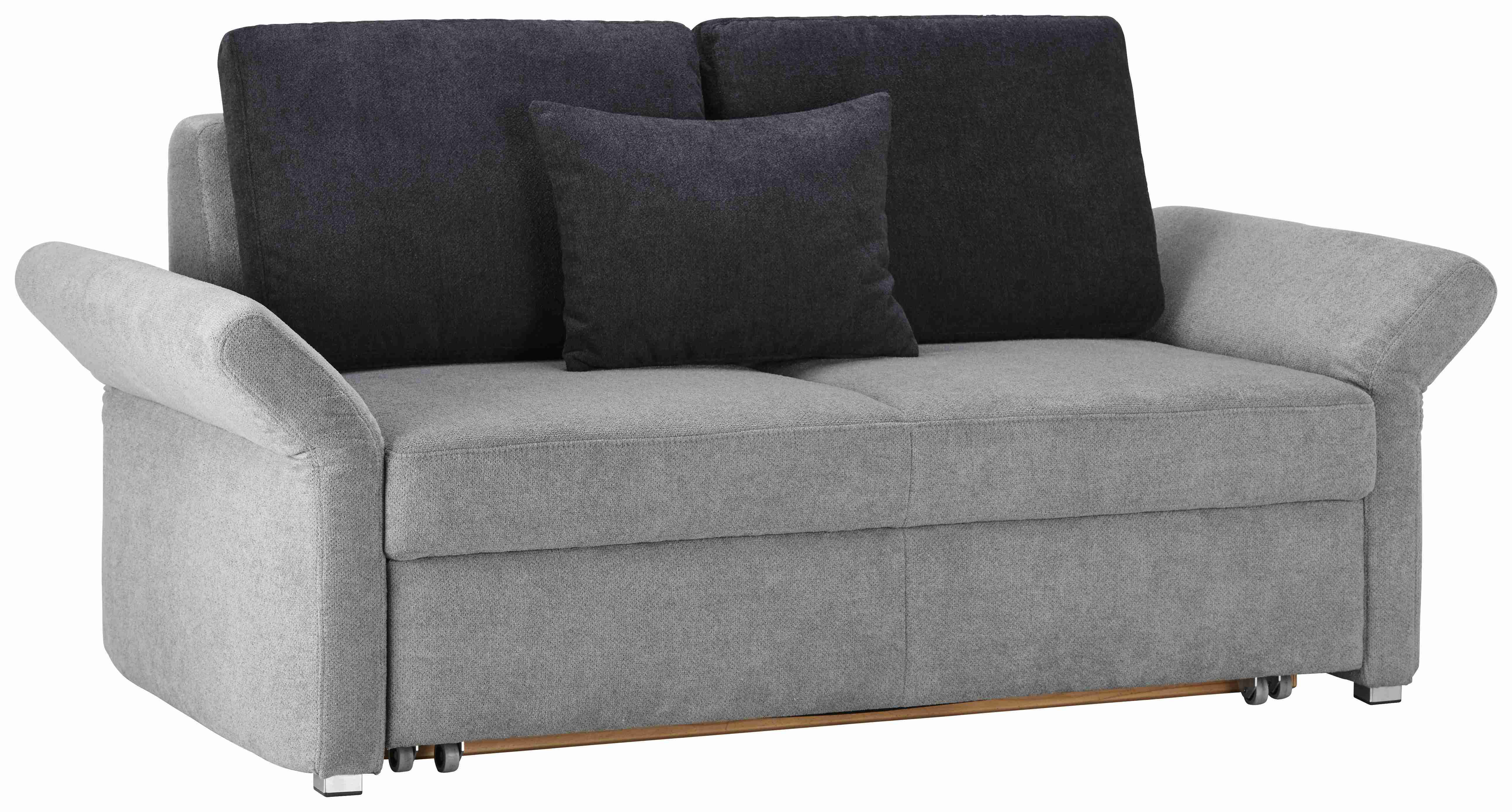 Sofa Mit Verstellbarer Sitztiefe
 Sofa Mit Verstellbarer Sitztiefe Ideen