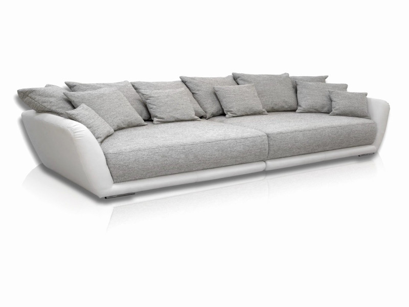 Sofa Mit Verstellbarer Sitztiefe
 10 Schön Bild Von sofa Mit Verstellbarer Sitztiefe