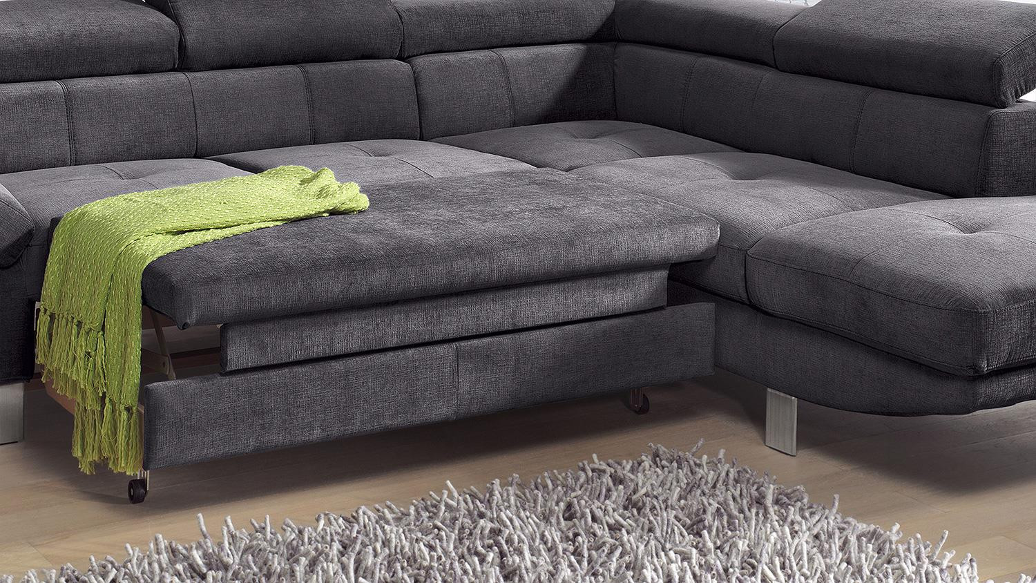 Sofa Mit Verstellbarer Sitztiefe
 Sofa Mit Verstellbarer Sitztiefe elegant couch mit