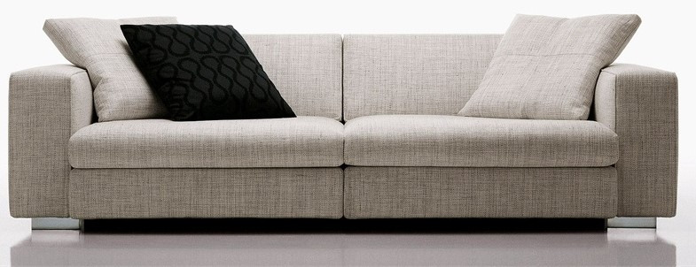 Sofa Mit Verstellbarer Sitztiefe
 Sofa Mit Verstellbarer Sitztiefe