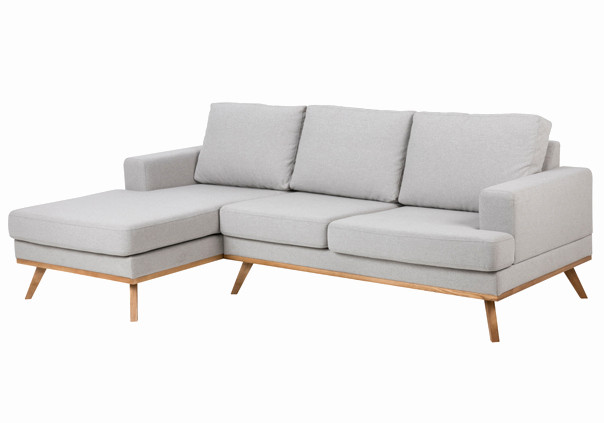 Sofa Mit Verstellbarer Sitztiefe
 Sofa Mit Verstellbarer Sitztiefe Frisch Big sofa