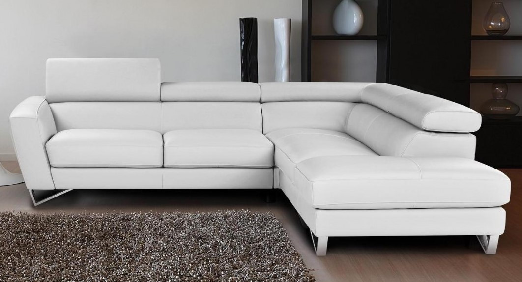 Sofa Mit Verstellbarer Sitztiefe
 Sofa Mit Verstellbarer Sitztiefe