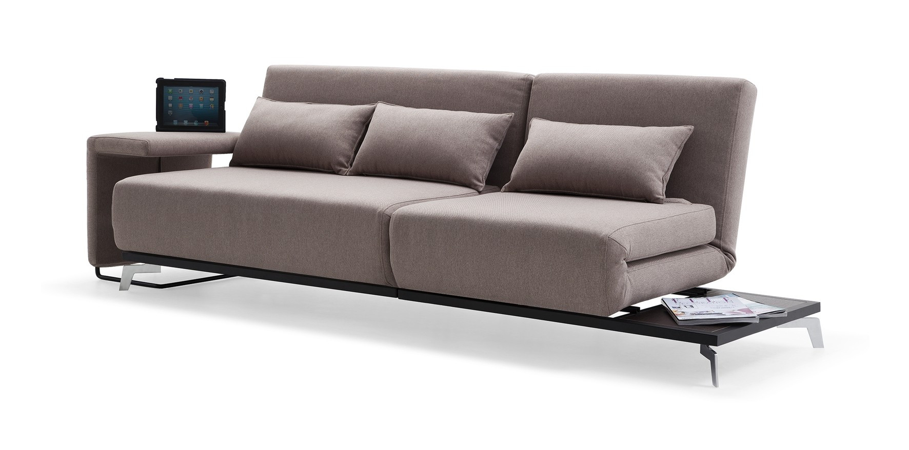 Sofa Modern
 JH033 Modern Sofa Bed