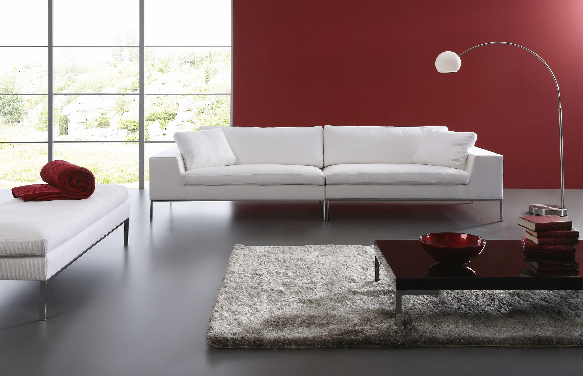 Sofa Modern
 Traditional Furniture Archives Furniture From Turkey