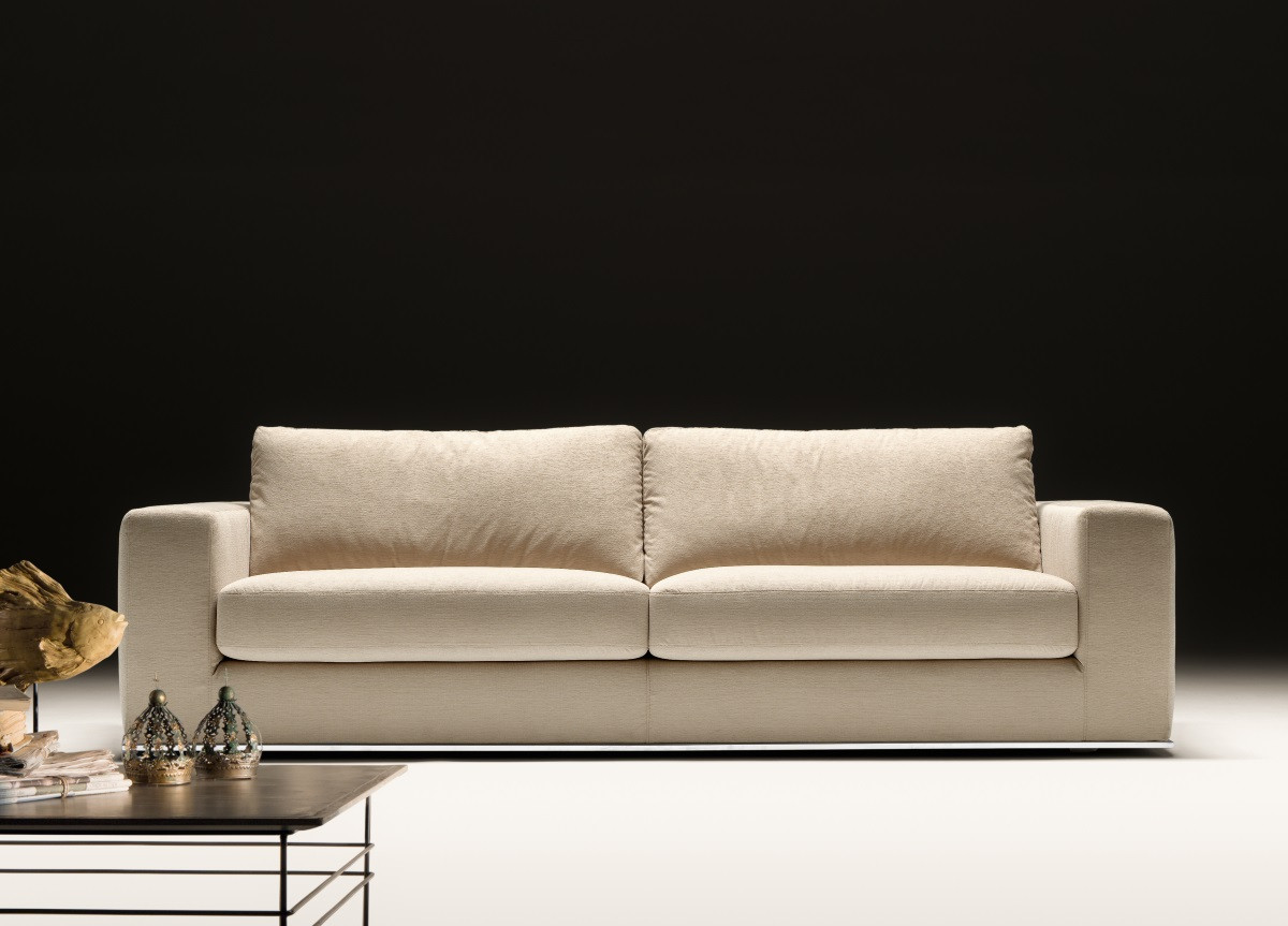 Sofa Modern
 Dalton Contemporary Sofa Loop & Co Contemporary Sofas