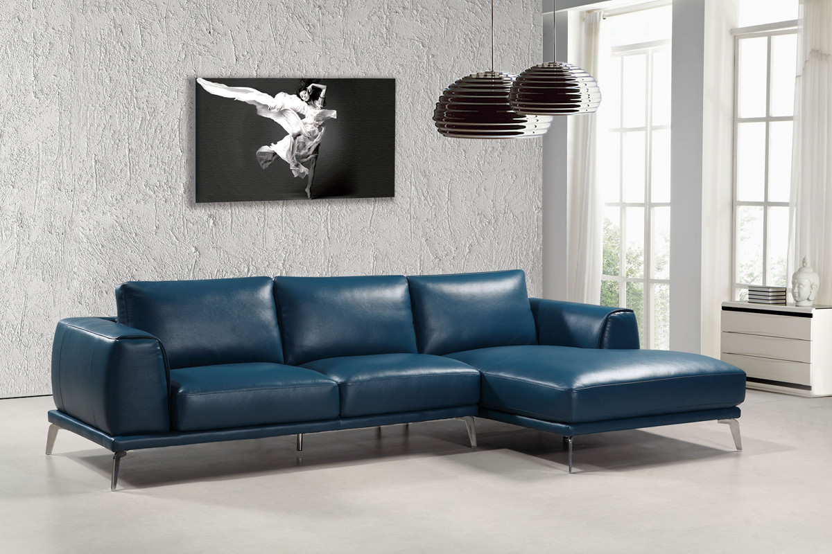 Sofa Modern
 Latest styles of Contemporary sofas Sofa sets Leather