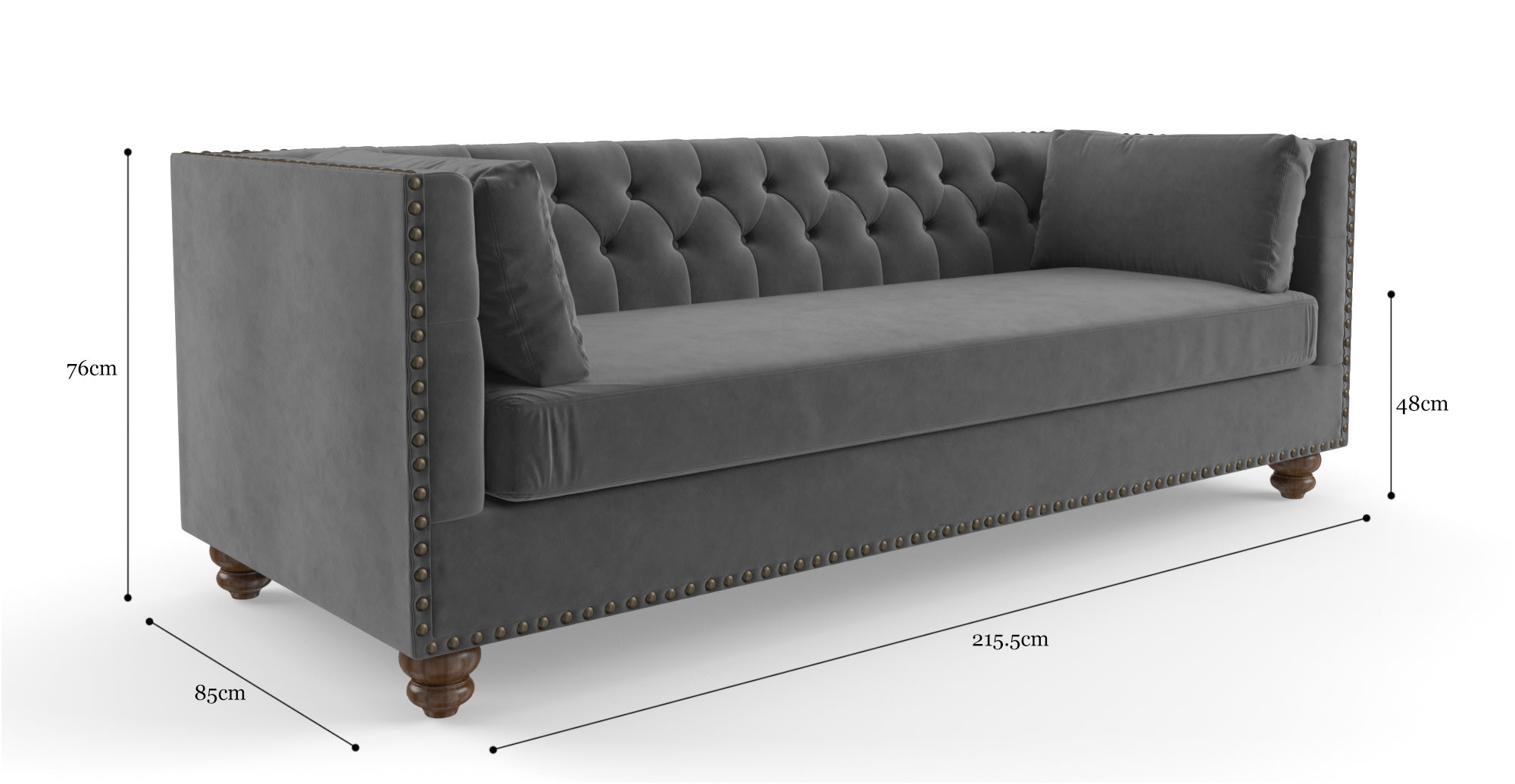 Sofa Online Kaufen
 Sofa Bestellen Top Sofa Landhaus Couch line Kaufen