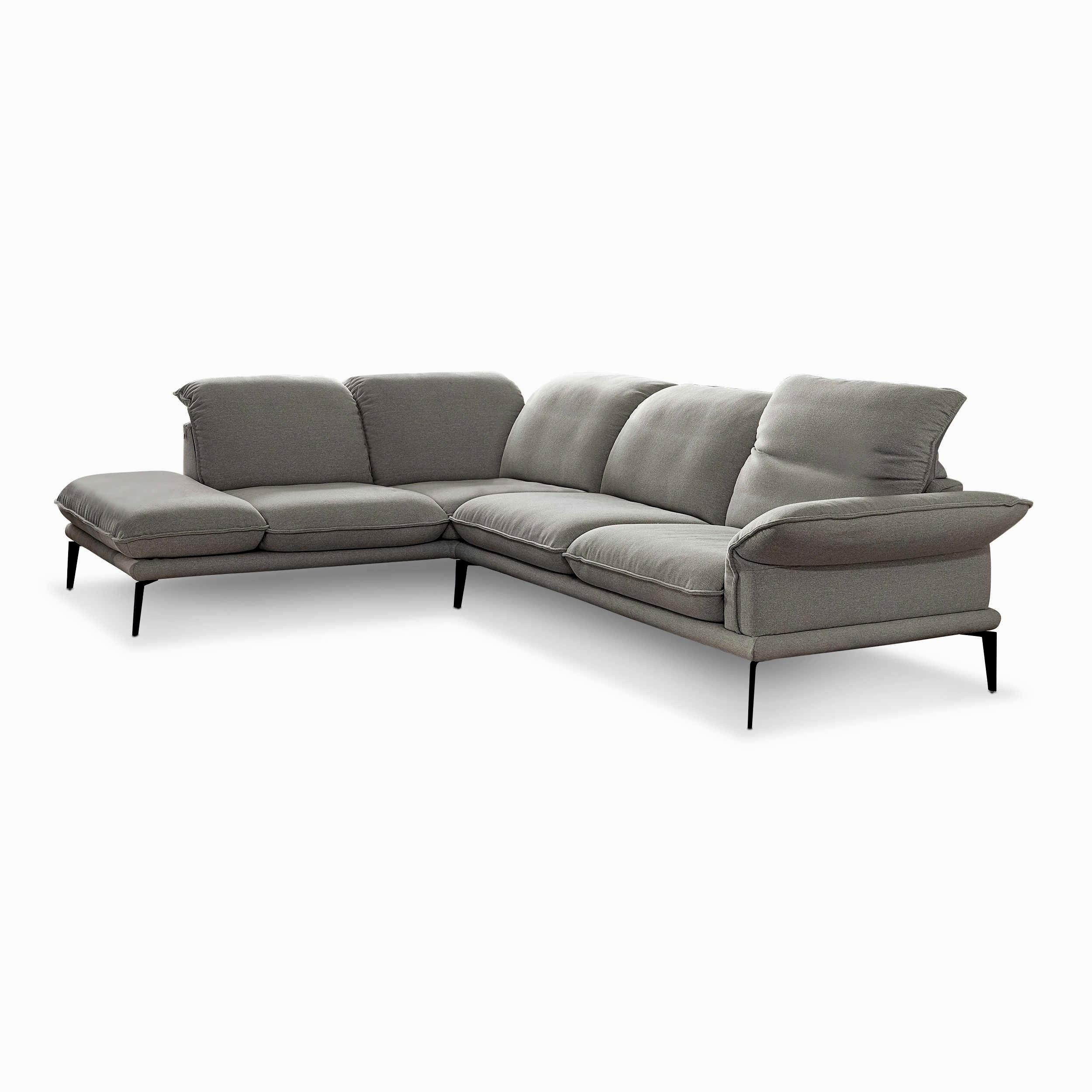 Sofa Online Kaufen
 Schillig Sofa line Kaufen