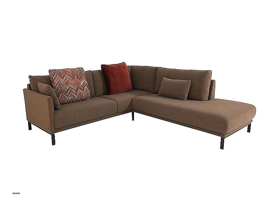 Sofa Online Kaufen
 sofa online kaufen – pastureperfectpoultry