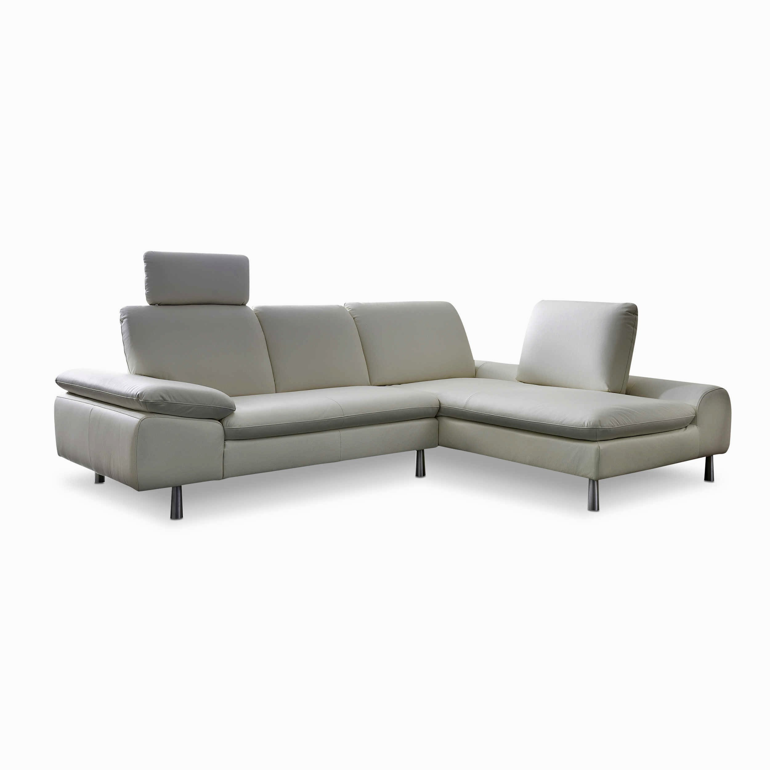 Sofa Online Kaufen
 Schillig Sofa line Kaufen