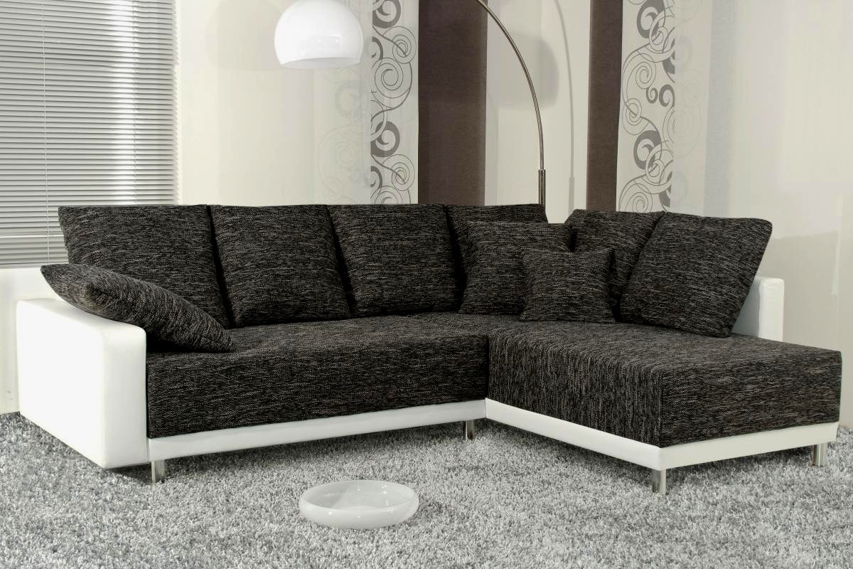 Sofa Online Kaufen
 Sofa Kaufen line