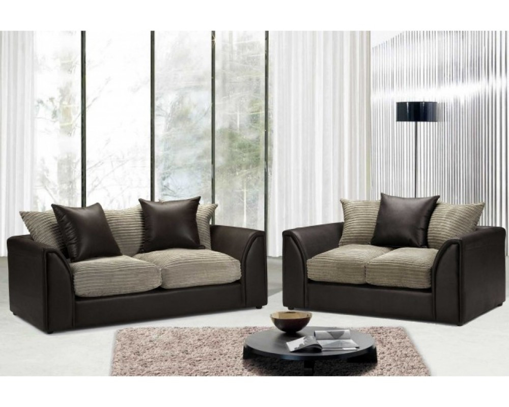 Sofa Online Kaufen
 sofa kaufen online – Deutsche Dekor 2018 – line Kaufen