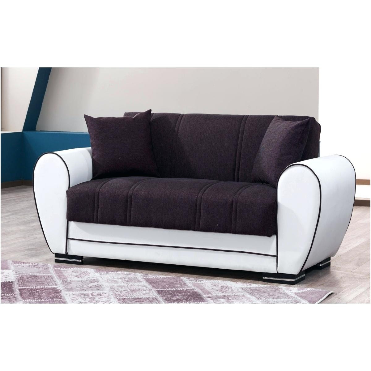 Sofa Online Kaufen
 Sofas line Kaufen Schweiz