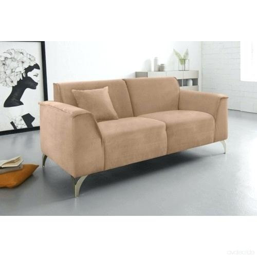 Sofa Online Kaufen
 sofa online kaufen – pastureperfectpoultry