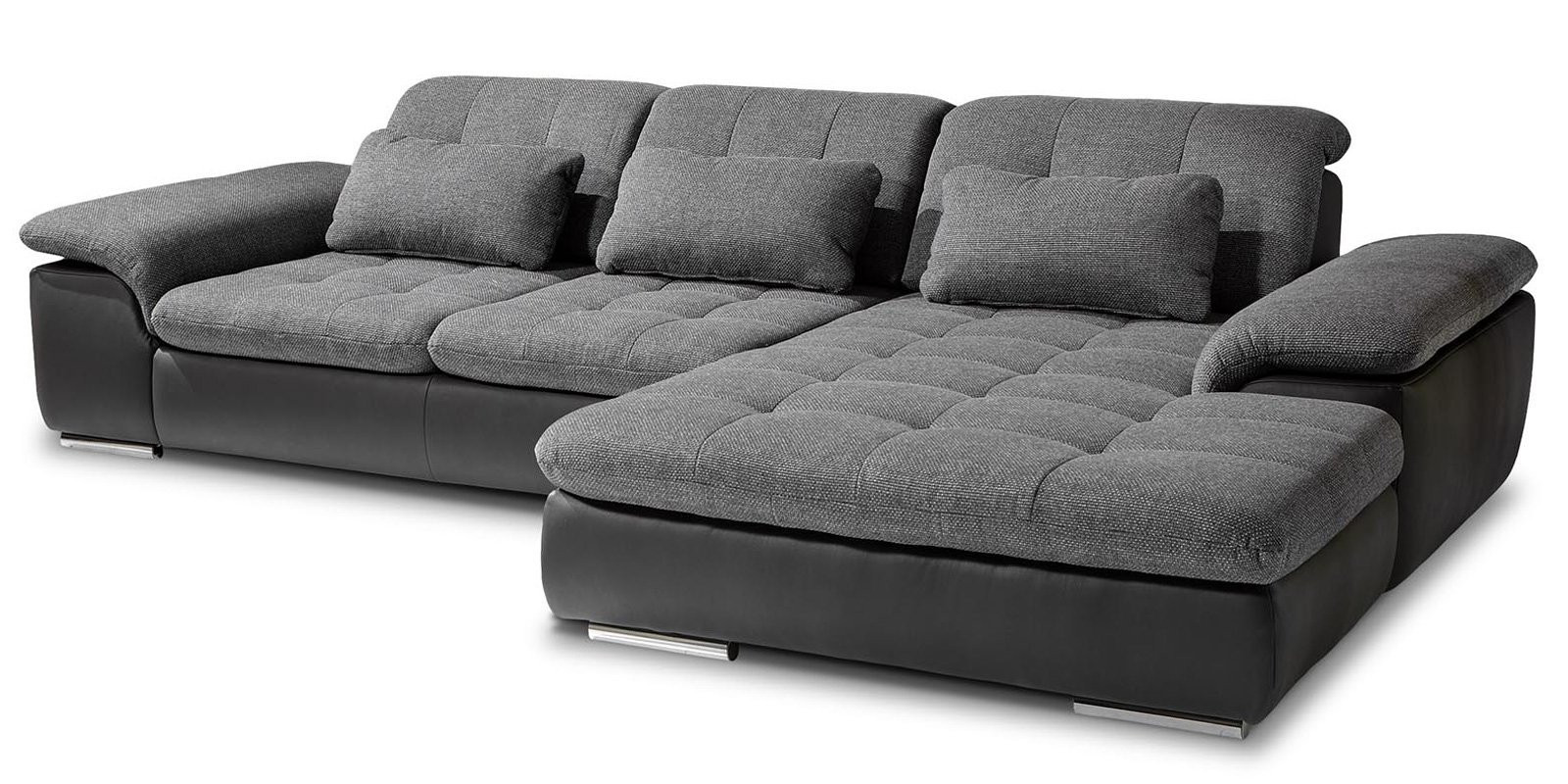 Sofa Online Kaufen
 Sofa line Kaufen Ratenzahlung