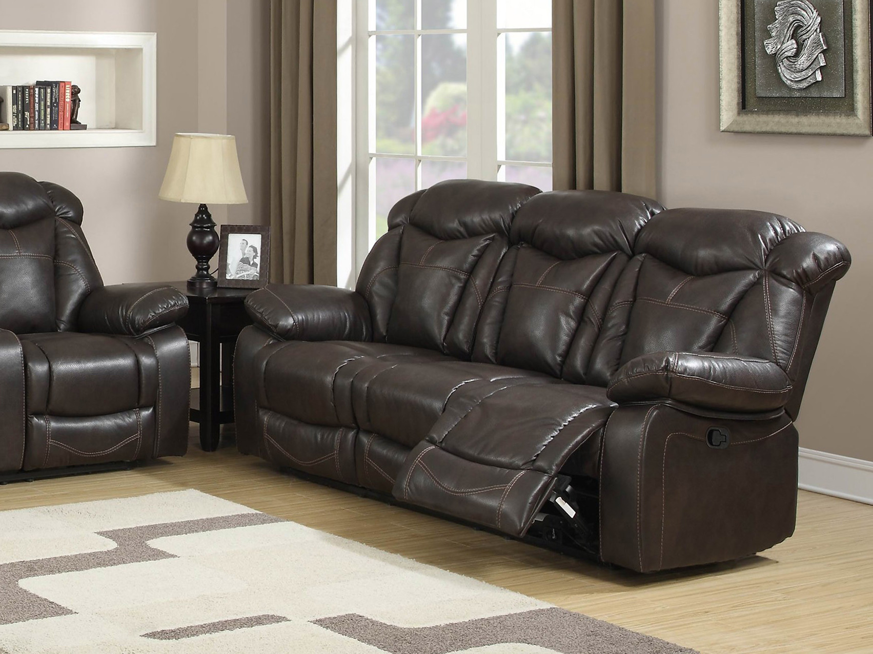 Sofa Otto
 Sofa Otto Shop for Affordable Home Furniture Decor