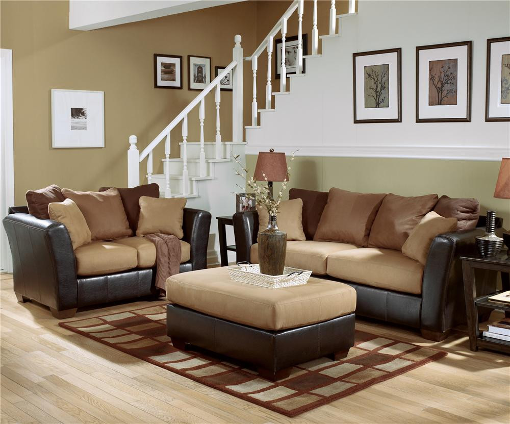 Sofa Outlet
 Royal Furniture Outlet Home Furnishings for Less