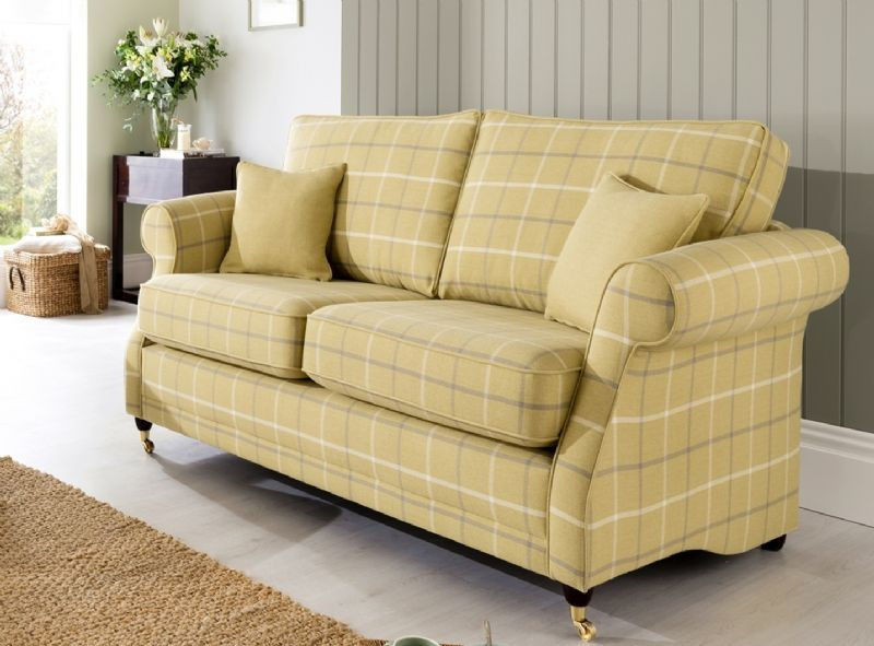Sofa Outlet
 The Interior Outlet Furniture Warehouse & Sofa Outlet