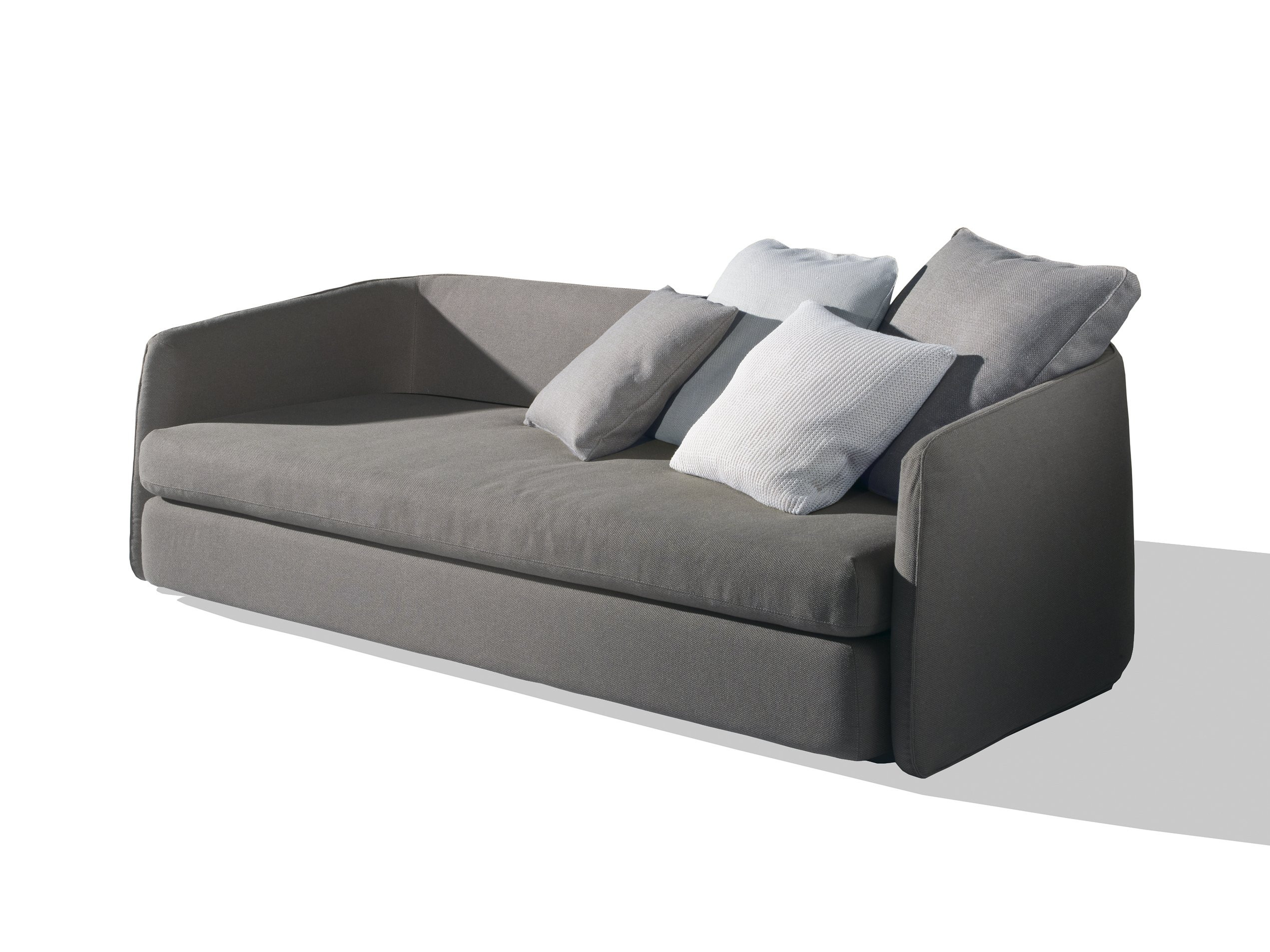 Sofa Poco
 big sofa poco – Deutsche Dekor 2017 – line Kaufen