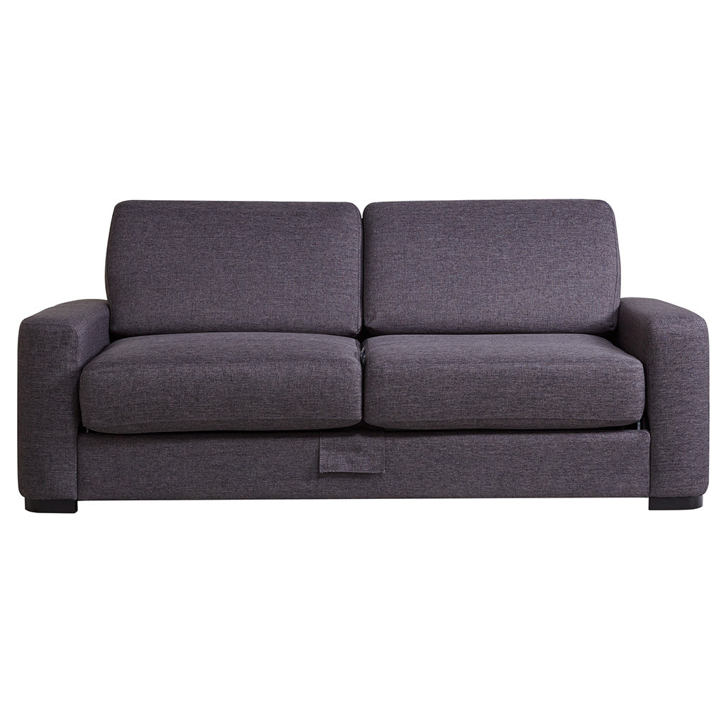 Sofa Poco
 Pocco Sofa Beeindruckend PARK AVENUE 2 5 Seater Sofa RHF