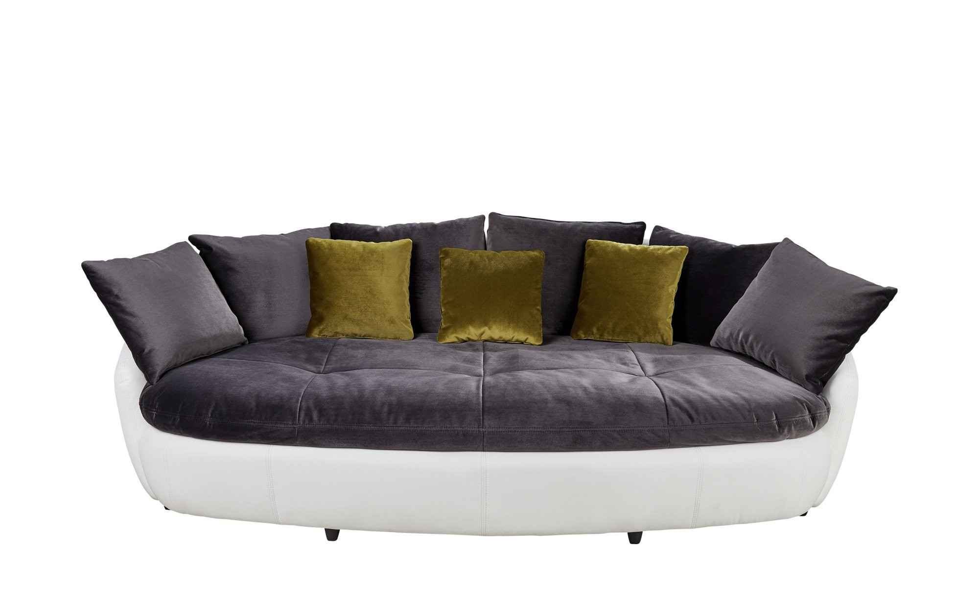 Sofa Poco
 poco big sofa – Deutsche Dekor 2018 – line Kaufen