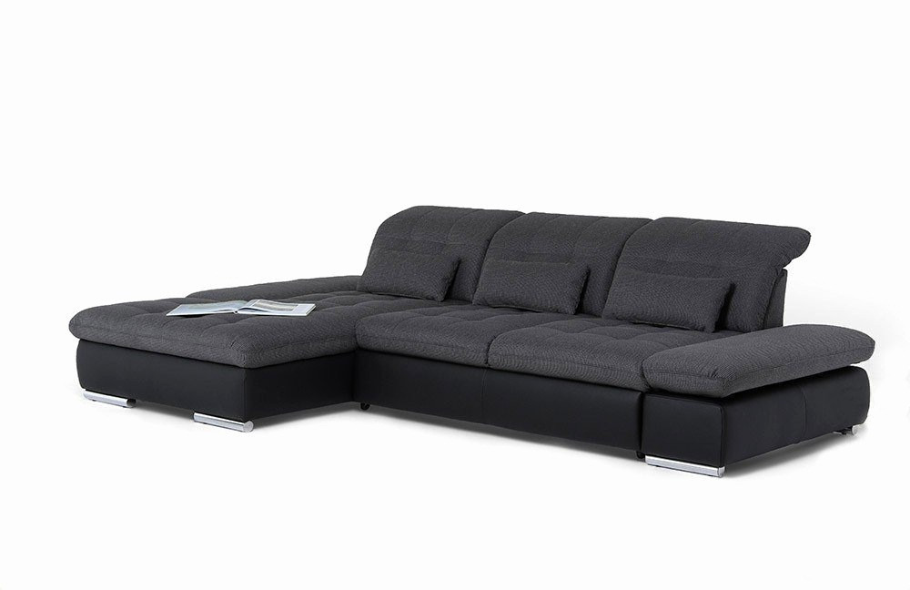 Sofa Poco
 Sofa Poco Domne Groartig Poco Domne Halstenbek Prospekt