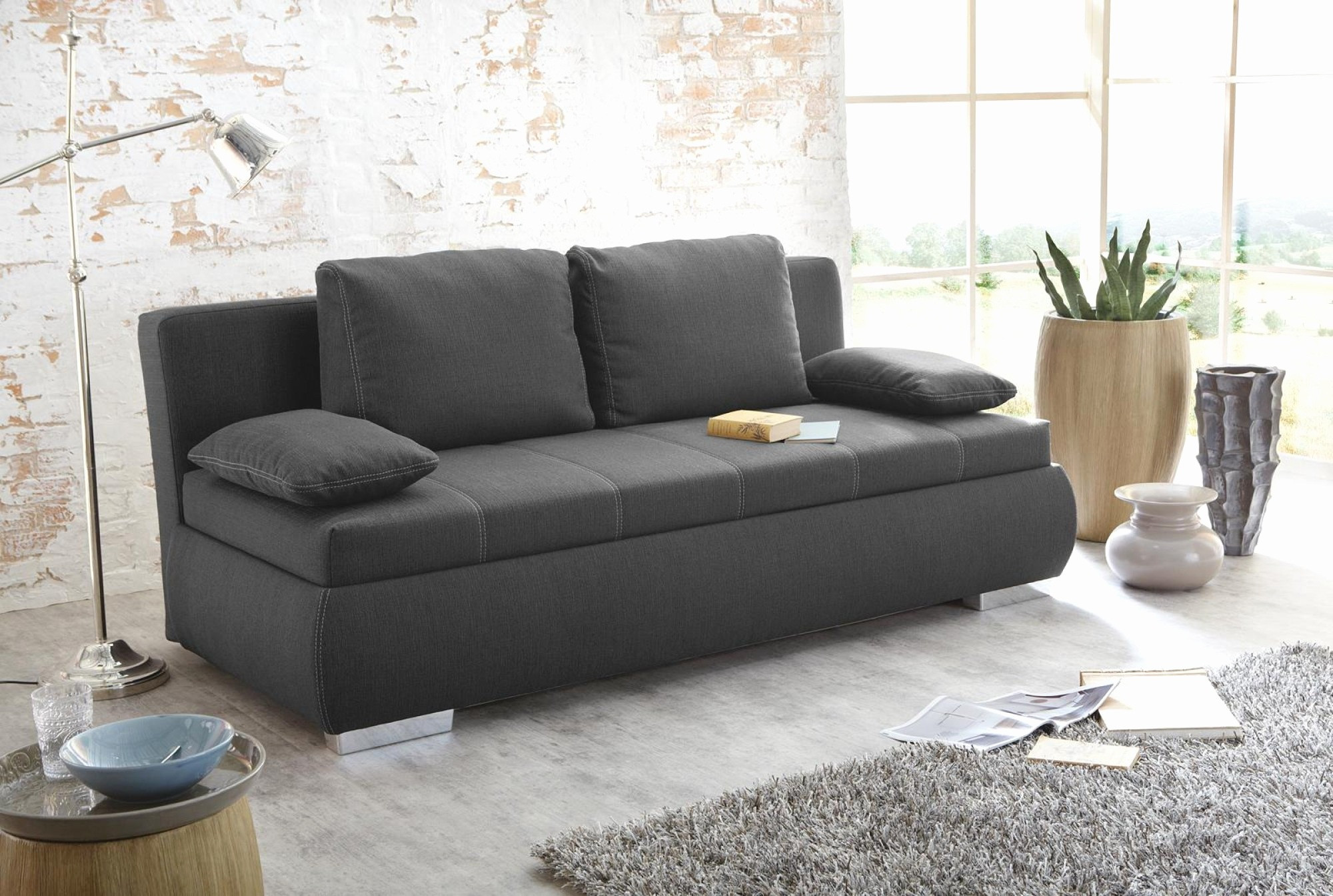 Sofa Poco
 Sofas Poco Frisch sofa Poco Frisch Verbundglas Preise